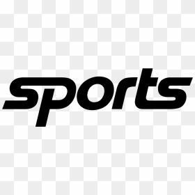 Sports, HD Png Download - sports png