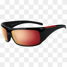 Sport Sunglasses Png - Plastic, Transparent Png - shades png