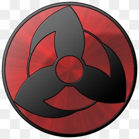 Thumb Image - Mangekyou Sharingan Sasuke, HD Png Download - sharingan png