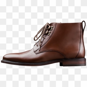 Boot Png Image - Png Boot, Transparent Png - shoes png