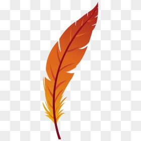 Feather Png Image Download - Feather Clipart, Transparent Png - feathers png