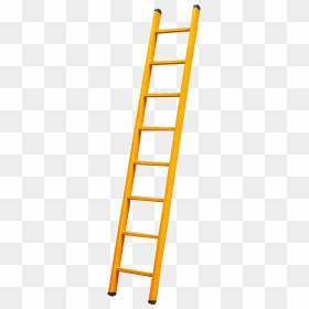 Ladder Png Photo - Ladder Png, Transparent Png - ladder png