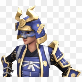 Thumb Image - 3d Skin Fortnite Png, Transparent Png - fortnite skins png