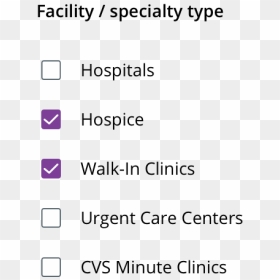 Screenshot, HD Png Download - checkbox png