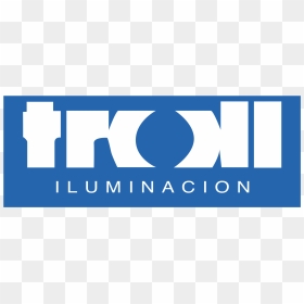 Troll Iluminacion, HD Png Download - troll png