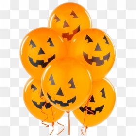 Birthday Balloons Png, Transparent Png - birthday balloons png
