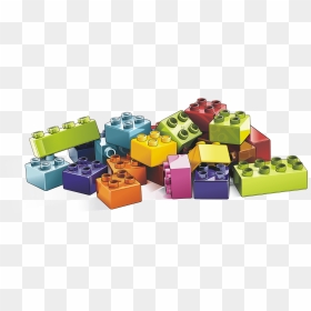 Lego Png - Lego Building Drawing, Transparent Png - lego png