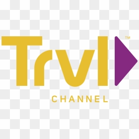 History Channel Travel Channel Lifetime Png Encore - New Travel Channel Logo, Transparent Png - travel png