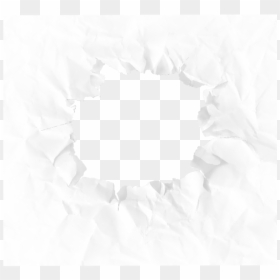 Ftestickers Paper Texture Hole Tear 3deffect Wall Broken- - Hole Png, Transparent Png - paper tear png