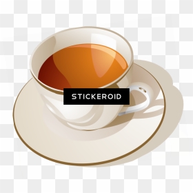 Cup Tea , Png Download - Assam Tea, Transparent Png - tea png