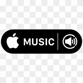 Free Apple Music Logo Png Images Hd Apple Music Logo Png Download