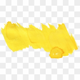 Color Shade Brush Png, Transparent Png - shades png