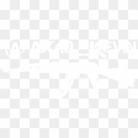 Ak 47 , Png Download - Ak 47, Transparent Png - ak 47 png