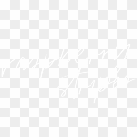 Stripes Png, Transparent Png - stripes png