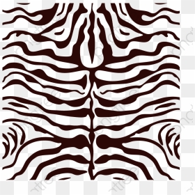 Tiger Stripes Png Free For Download - Tiger Stripes No Background, Transparent Png - stripes png
