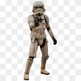 Star Wars Remnant Stormtrooper, HD Png Download - stormtrooper png