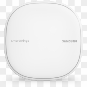 Samsung Smartthings Hub Png, Transparent Png - wifi png
