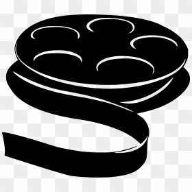 Icon Video Logo Png, Transparent Png - video png