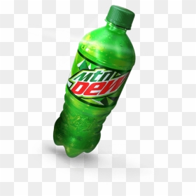 Mountain Dew White Out, HD Png Download - mountain dew png