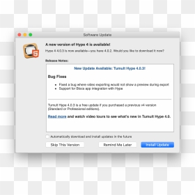 Macbook Mail Signatur, HD Png Download - checkbox png