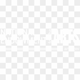 Human Action, HD Png Download - white rectangle png