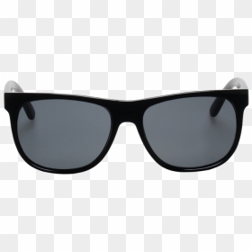 Background Transparent Sunglasses - Plastic, HD Png Download - shades png