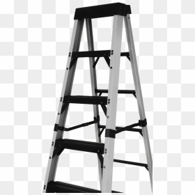 Wwe Ladder Png - Transparent Wwe Ladder Png, Png Download - ladder png