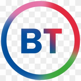 Bt Sport Realisiert Rein Ip Basierte 4k Übertragung - British Telecom New Logo, HD Png Download - sports png