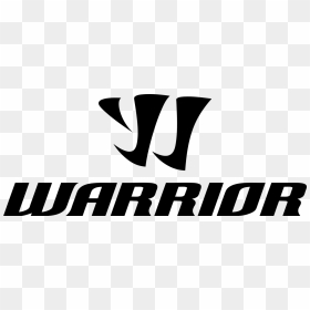 Warrior Sports Png Logo - Warrior Logo Png, Transparent Png - sports png