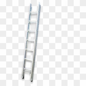 Ladder Png Free Download - Ladder, Transparent Png - ladder png