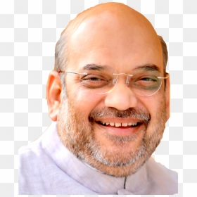 Amit Sha Plain Meme Troll - Smriti Irani And Modi, HD Png Download - troll png