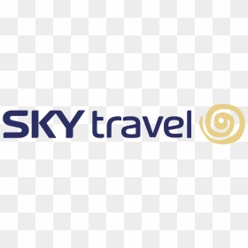Sky News, HD Png Download - travel png