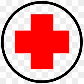 Cruz Roja Png Icons - Vector Cruz Roja Png, Transparent Png - cruz png