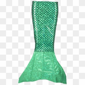 Ariel Mermaid Tail , Png Download - Portable Network Graphics, Transparent Png - mermaid tail png