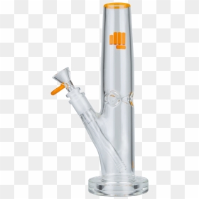 Snoop Pounds Rocketship - Diving Equipment, HD Png Download - bong png