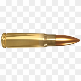 Download And Use Bullets Png Picture - Transparent Bullets, Png Download - bullets png