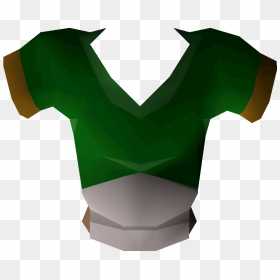 Old School Runescape Wiki - Goblin Mail Osrs Ge, HD Png Download - mail png