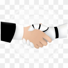 Handshake , Png Download - Handshake, Transparent Png - handshake png