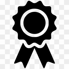 Award - Icon Achievement Png, Transparent Png - award png
