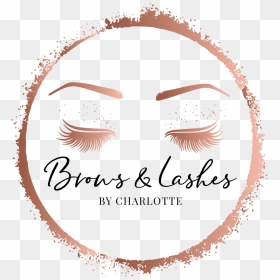Eyelash Extensions, HD Png Download - eyelash png