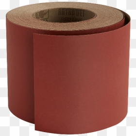 Tissue Paper, HD Png Download - red line png