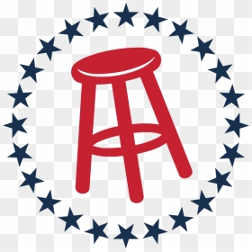 Chicago Transparent Barstool Sports Clip Art Royalty - Barstool Sports Logo Png, Png Download - sports png