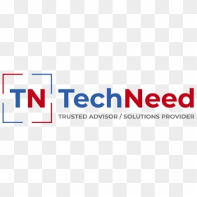 Website Png, Transparent Png - website png