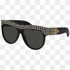 Sunglasses For Women Transparent Images - Ladies Sunglasses Png Transparent, Png Download - shades png