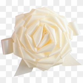 White Roses - Garden Roses, HD Png Download - white rose png