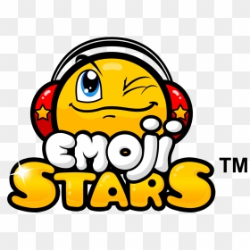 Tv Emoji Png - Emoji Gaming, Transparent Png - money emoji png