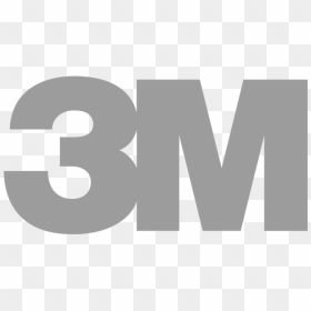 3m Products, HD Png Download - phone logo png