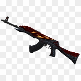 Transparent Akm Png - Akm Logo, Png Download - ak 47 png