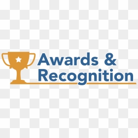 Image Result For Award Png Image - Awards And Recognition Png, Transparent Png - award png