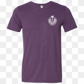 Panhellenic Go Your Own Way Feathers Front - Playeras Comida Amigos, HD Png Download - feathers png